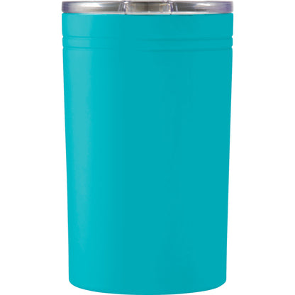 Image for SM-6686TQ_B_FR_4941.jpg
