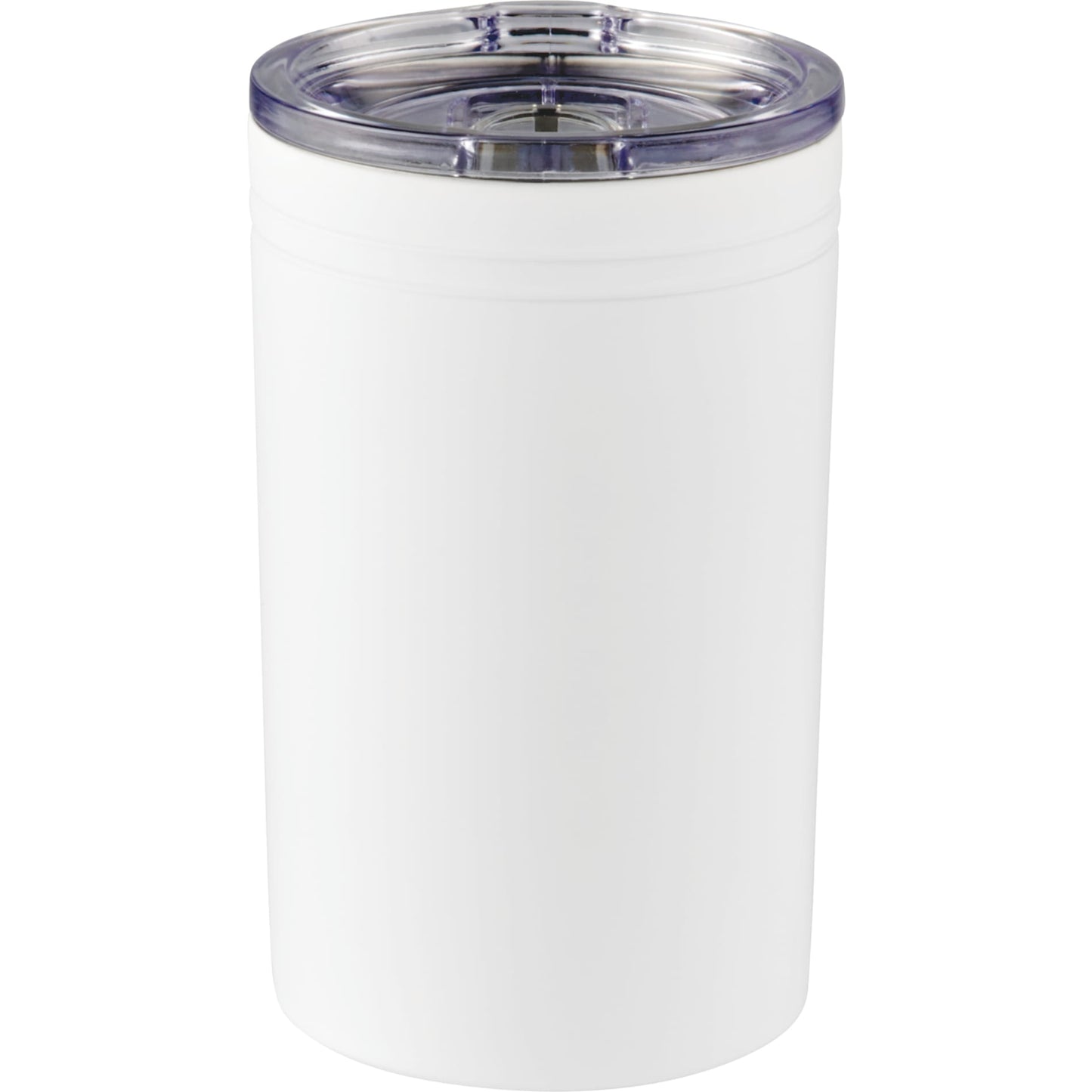 Image for SM-6686WH_B_FR_1270.jpg