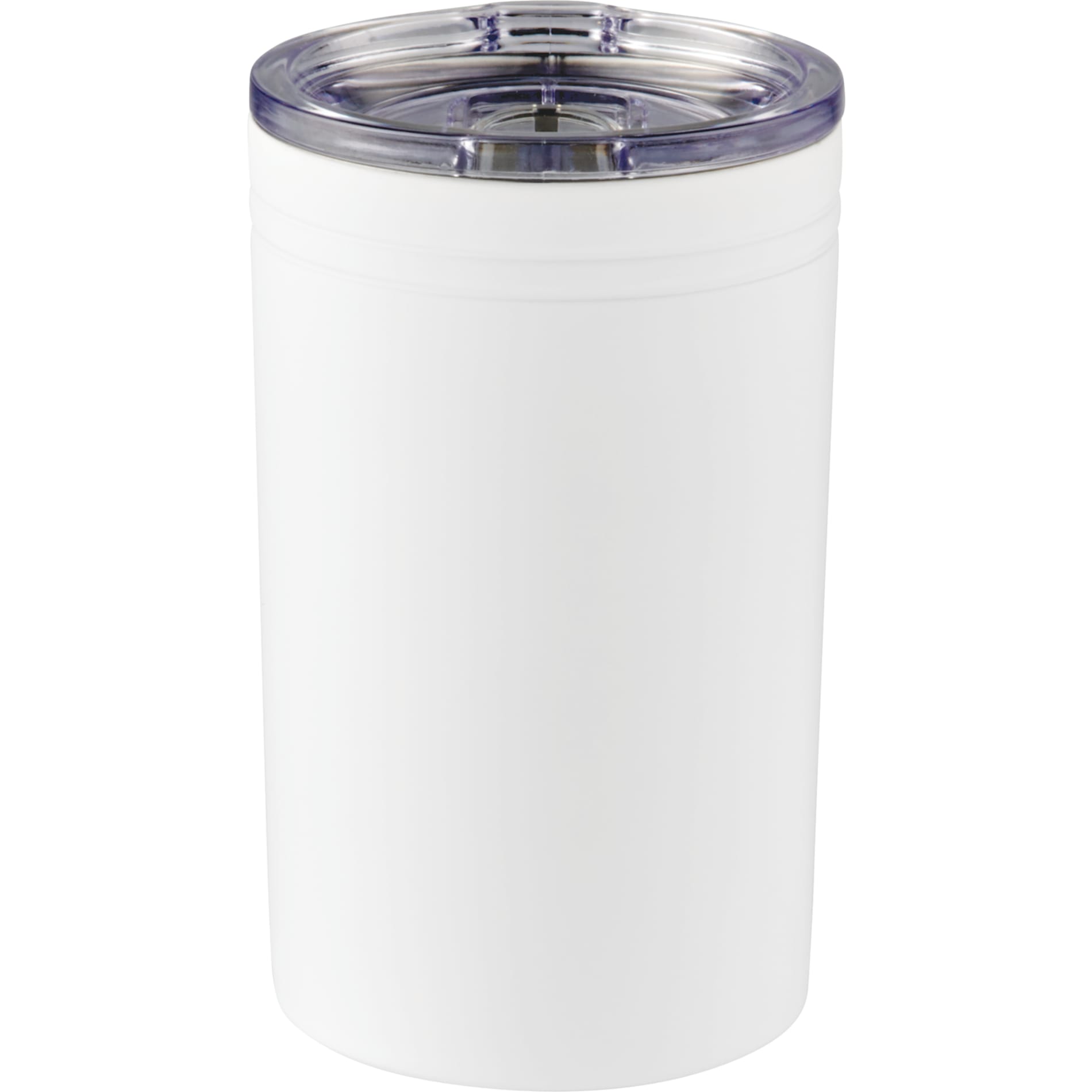 Image for SM-6686WH_B_FR_1270.jpg