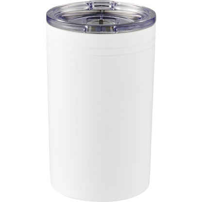 Image for SM-6686WH_B_FR_1270.jpg