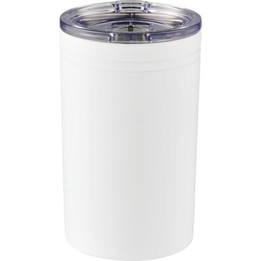 Image for SM-6686WH_B_FR_1270.jpg
