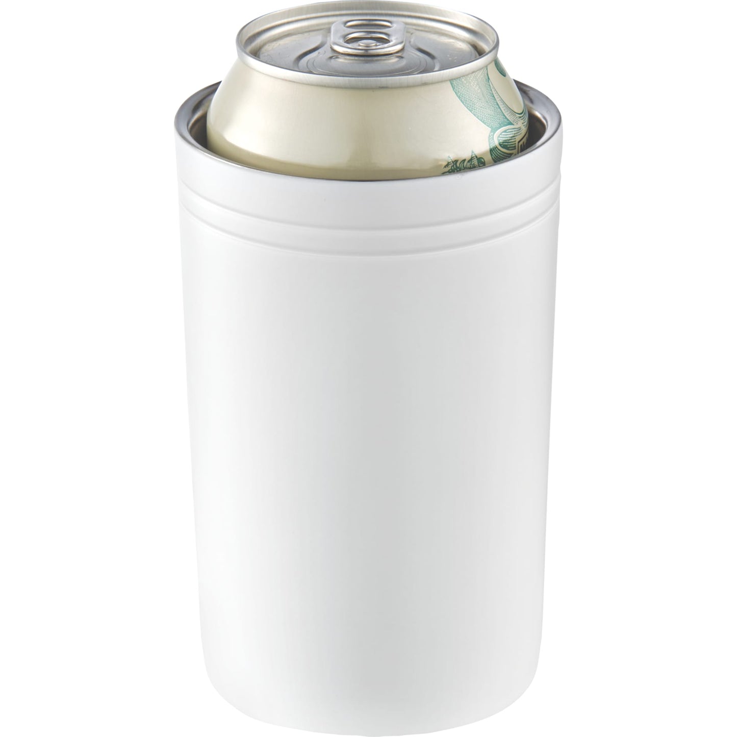 Image for SM-6686WH_B_FR_9902.jpg