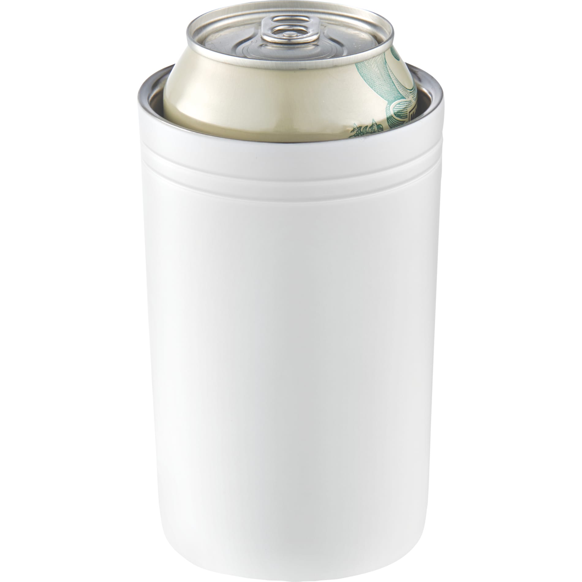 Image for SM-6686WH_B_FR_9902.jpg