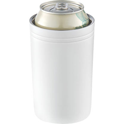 Image for SM-6686WH_B_FR_9902.jpg