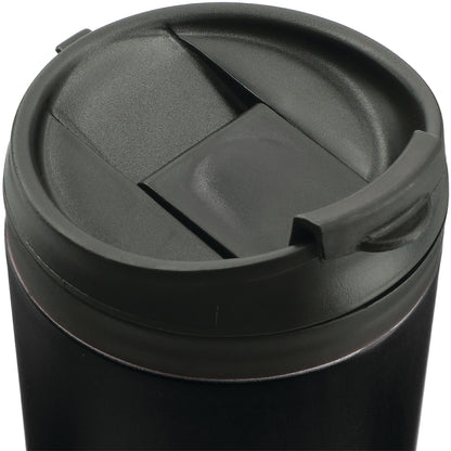 Image for SM-6689BK_B__1957.jpg