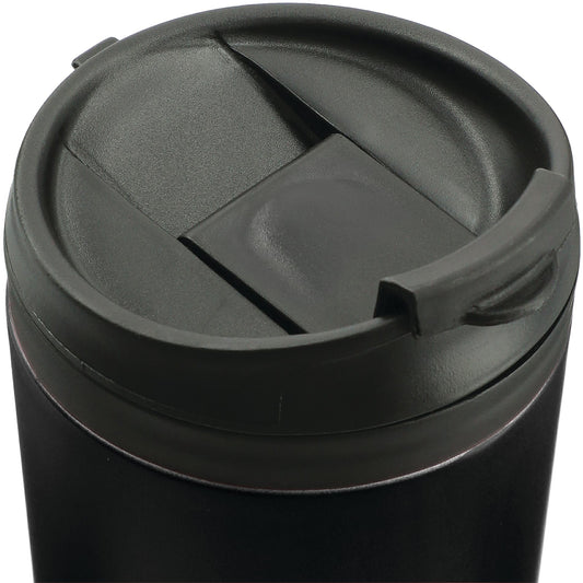 Image for SM-6689BK_B__1957.jpg
