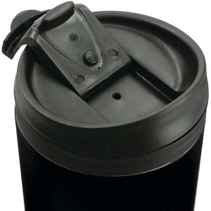 Image for SM-6689BK_B__5417.jpg