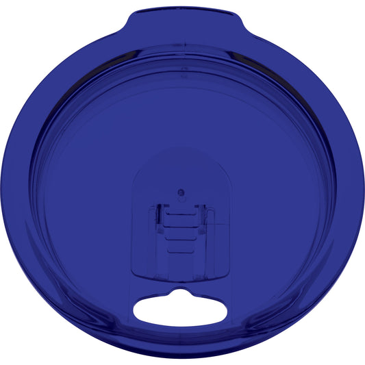 Image for SM-6690RYL_A__2851.jpg