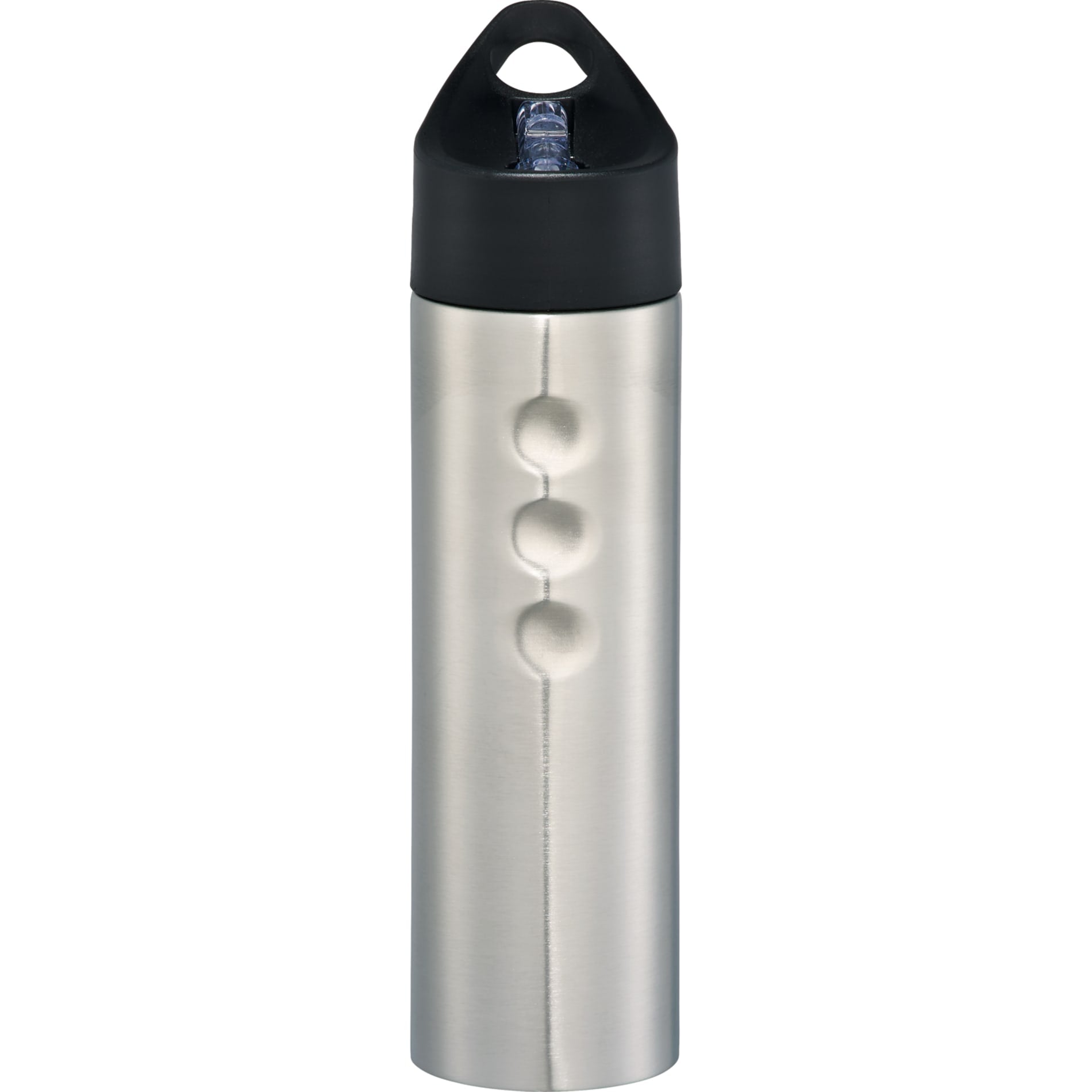 Image for SM-6697SL_B_FR_4323.jpg