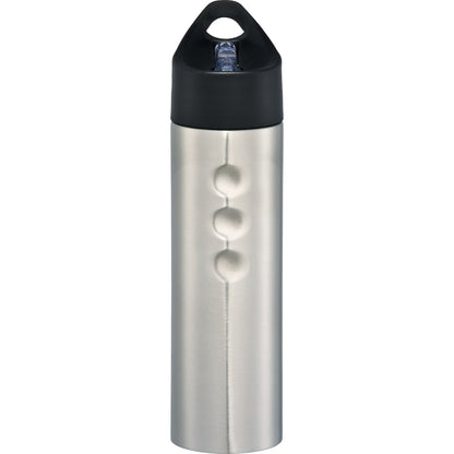 Image for SM-6697SL_B_FR_4323.jpg