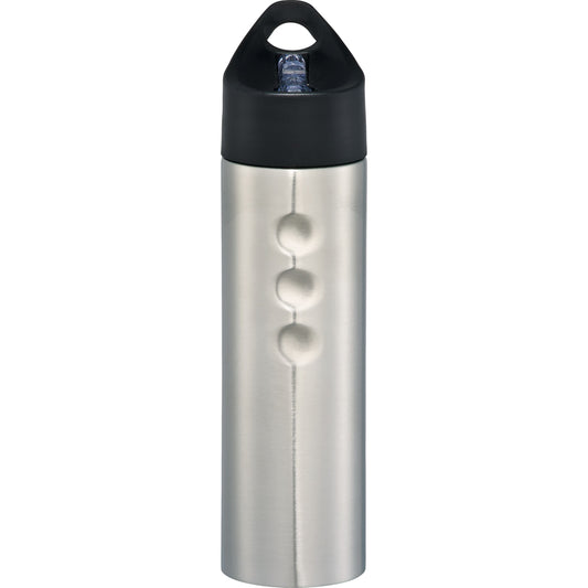 Image for SM-6697SL_B_FR_4323.jpg