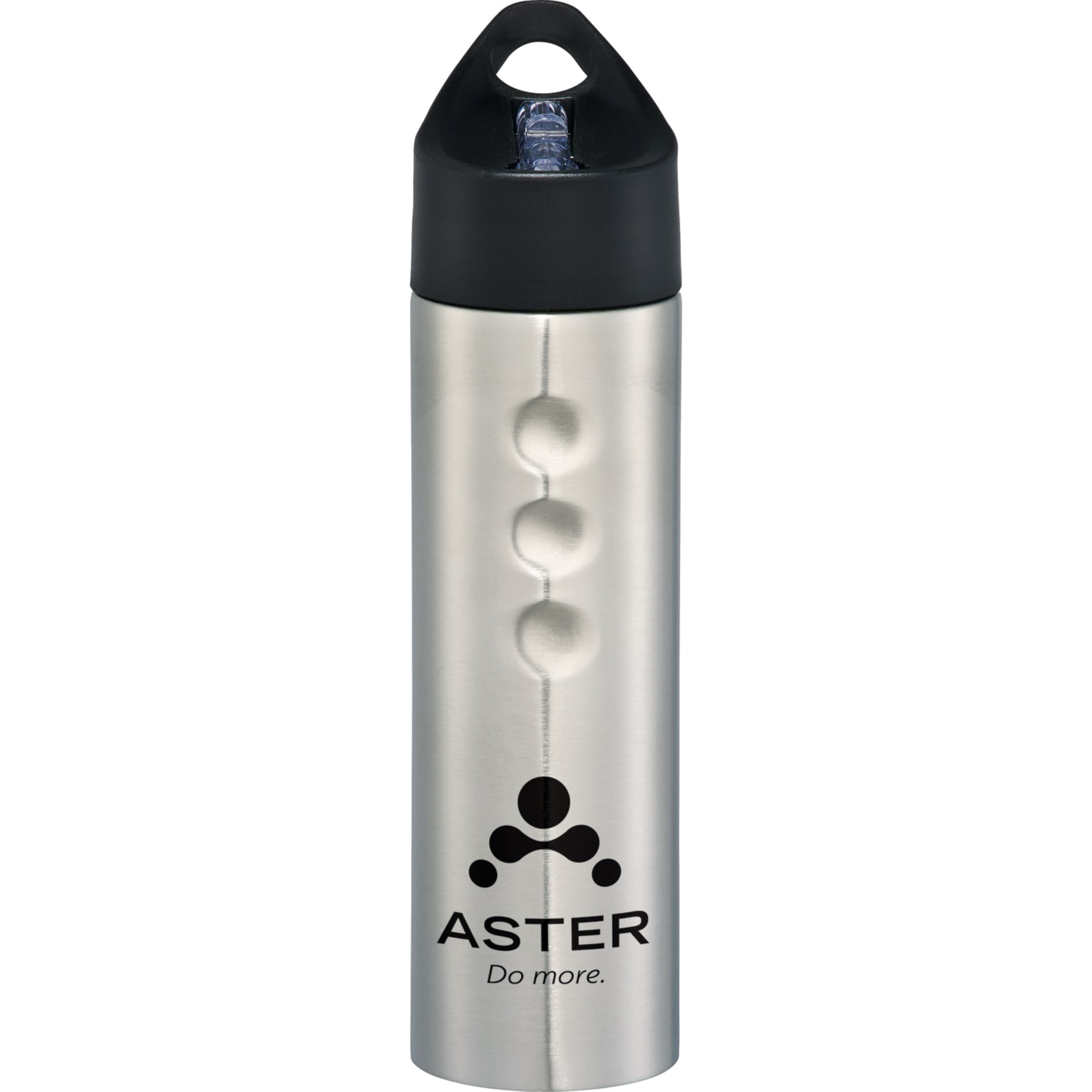 Image for SM-6697SL_D_FR_9334.jpg