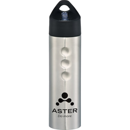 Image for SM-6697SL_D_FR_9334.jpg