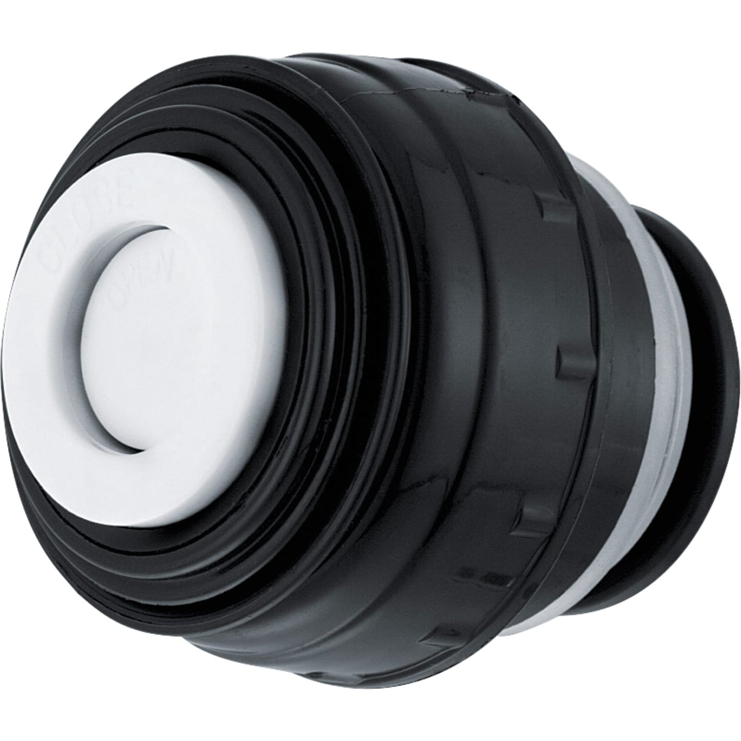 Image for SM-6710SS_A__1035.jpg