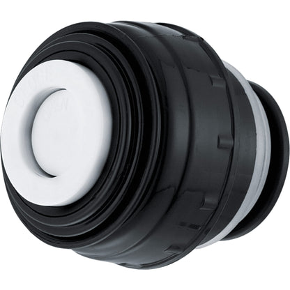 Image for SM-6710SS_A__1035.jpg
