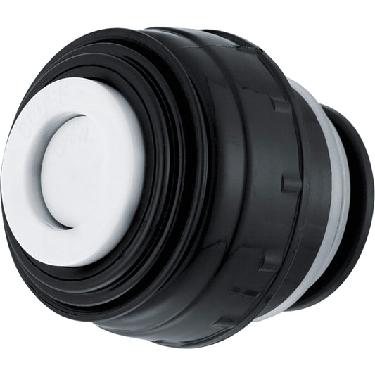 Image for SM-6710SS_A__1035.jpg