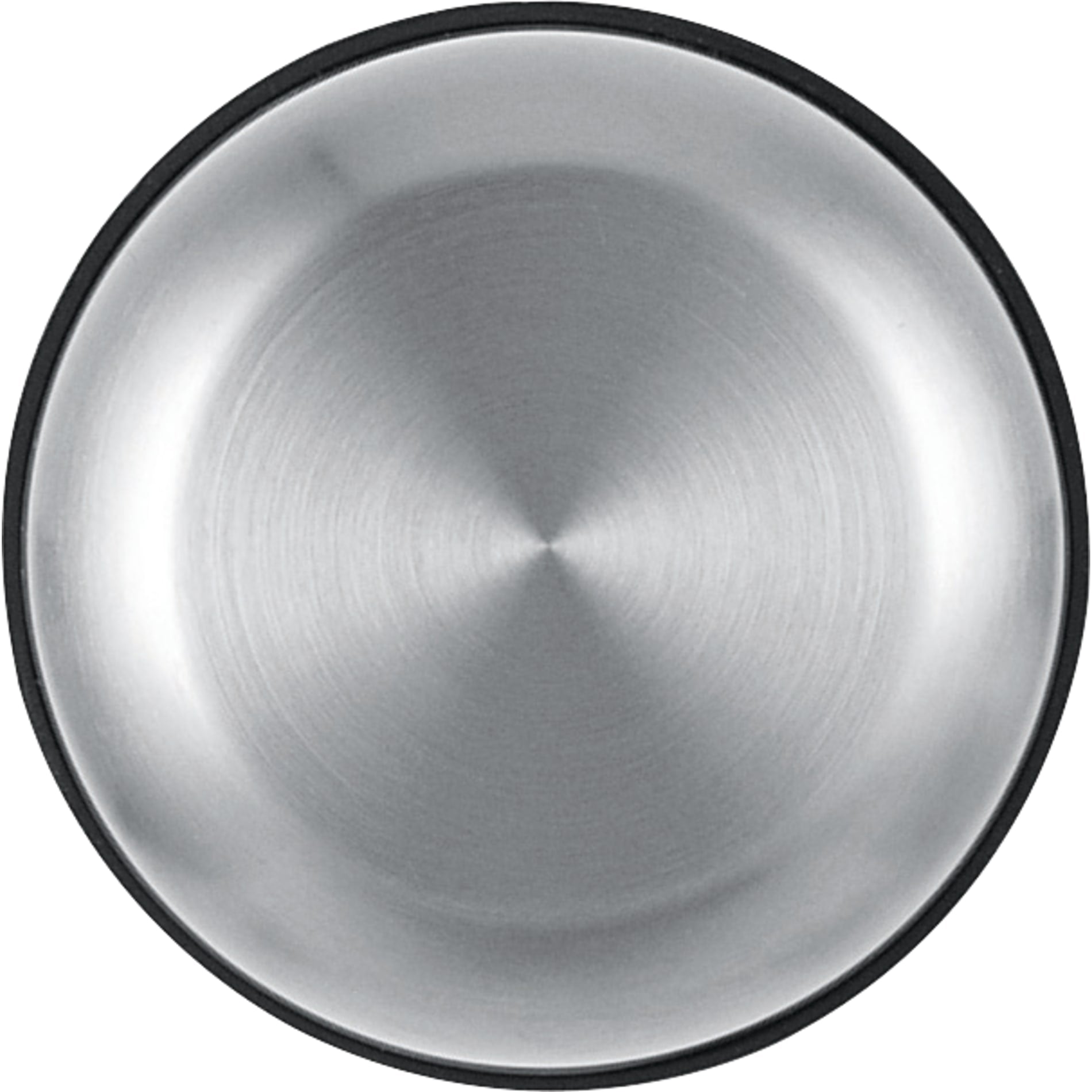 Image for SM-6710SS_A__1477.jpg