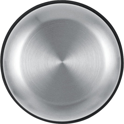 Image for SM-6710SS_A__1477.jpg