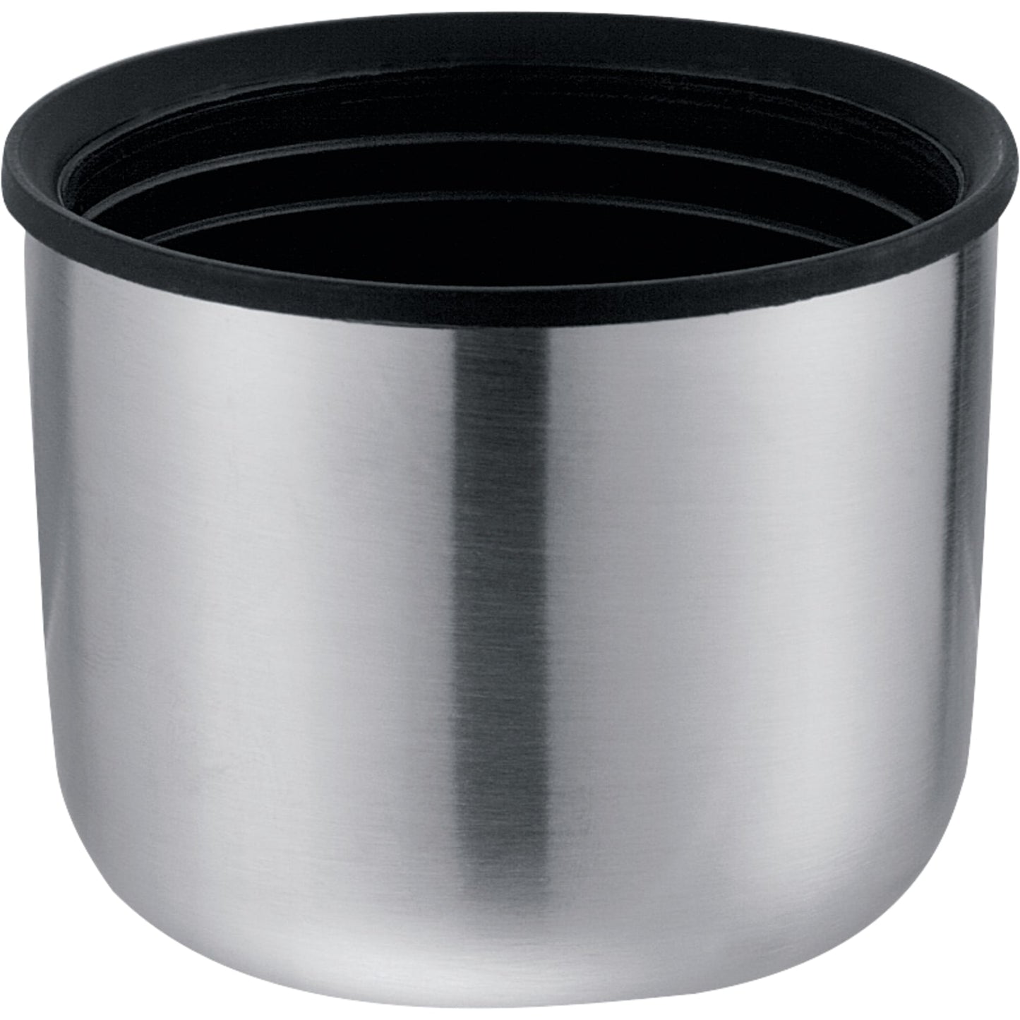 Image for SM-6710SS_A__9429.jpg