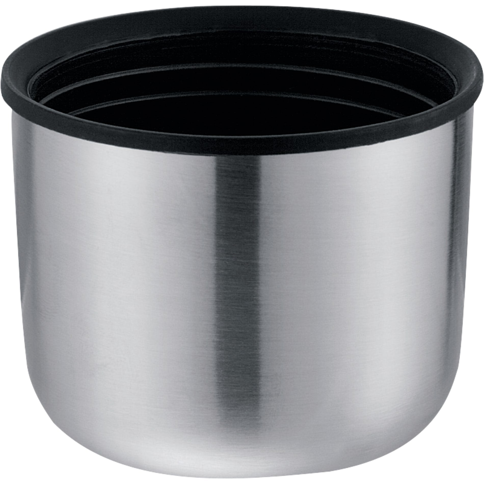 Image for SM-6710SS_A__9429.jpg