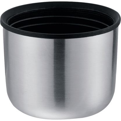 Image for SM-6710SS_A__9429.jpg