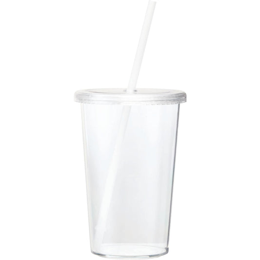 Image for SM-6728CL_B_FR_2105.jpg