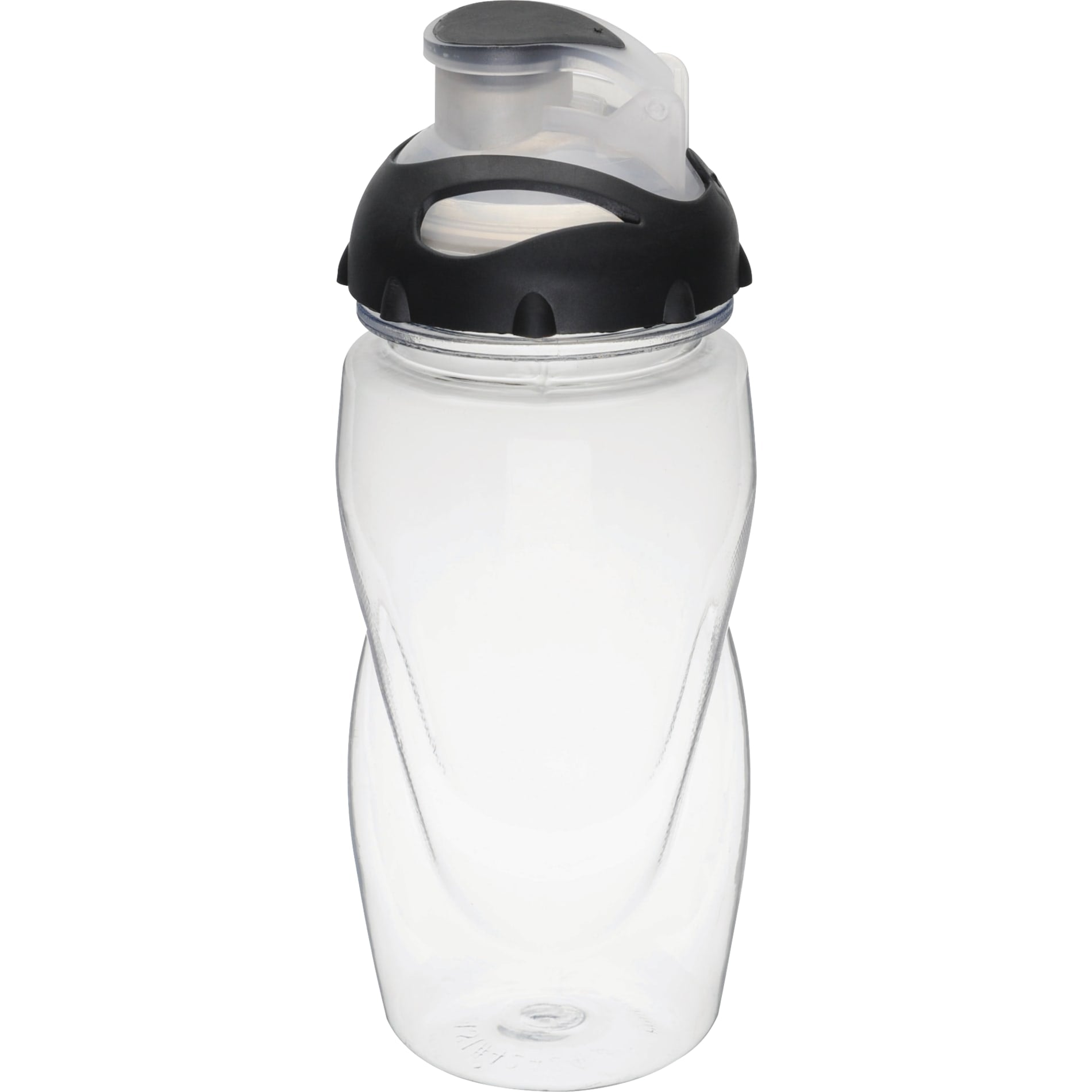 Image for SM-6784CL_B_FR_1306.jpg