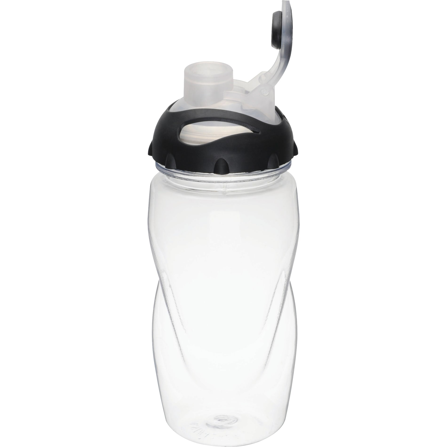 Image for SM-6784CL_B__7560.jpg