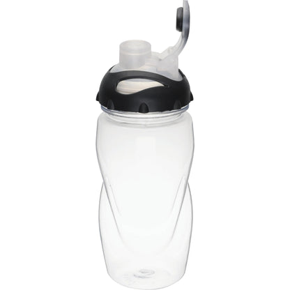 Image for SM-6784CL_B__7560.jpg