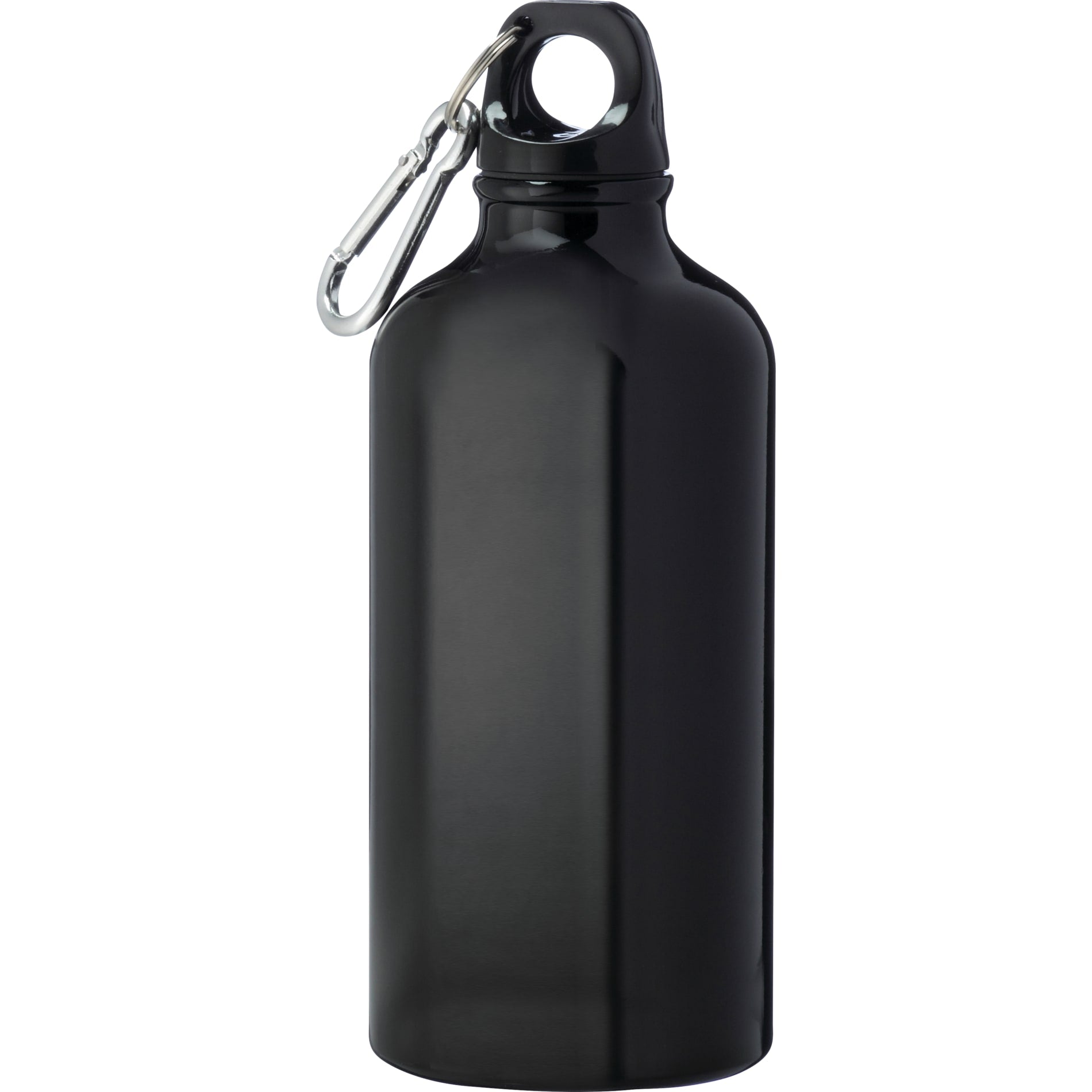Image for SM-6788BK_B_FR_9371.jpg