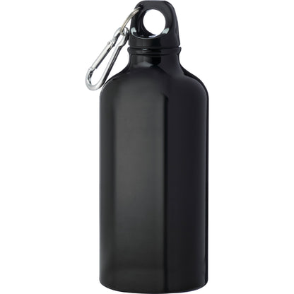 Image for SM-6788BK_B_FR_9371.jpg