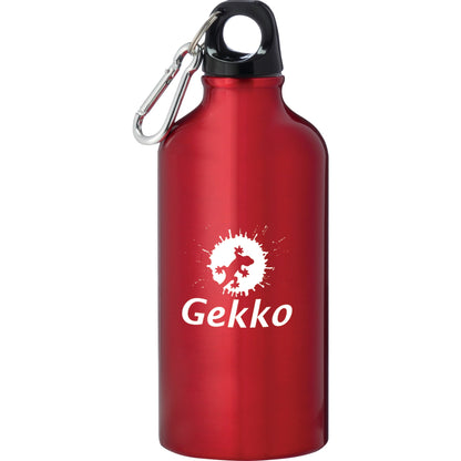 Image for SM-6788RE_D_FR_4879.jpg
