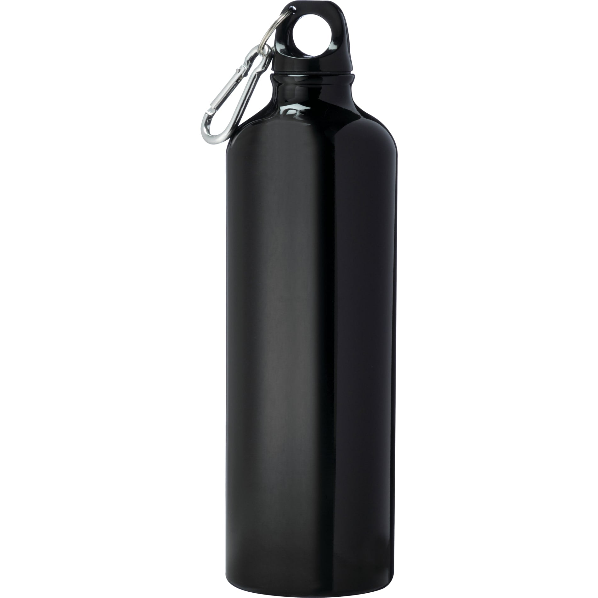 Image for SM-6789BK_B_FR_7563.jpg