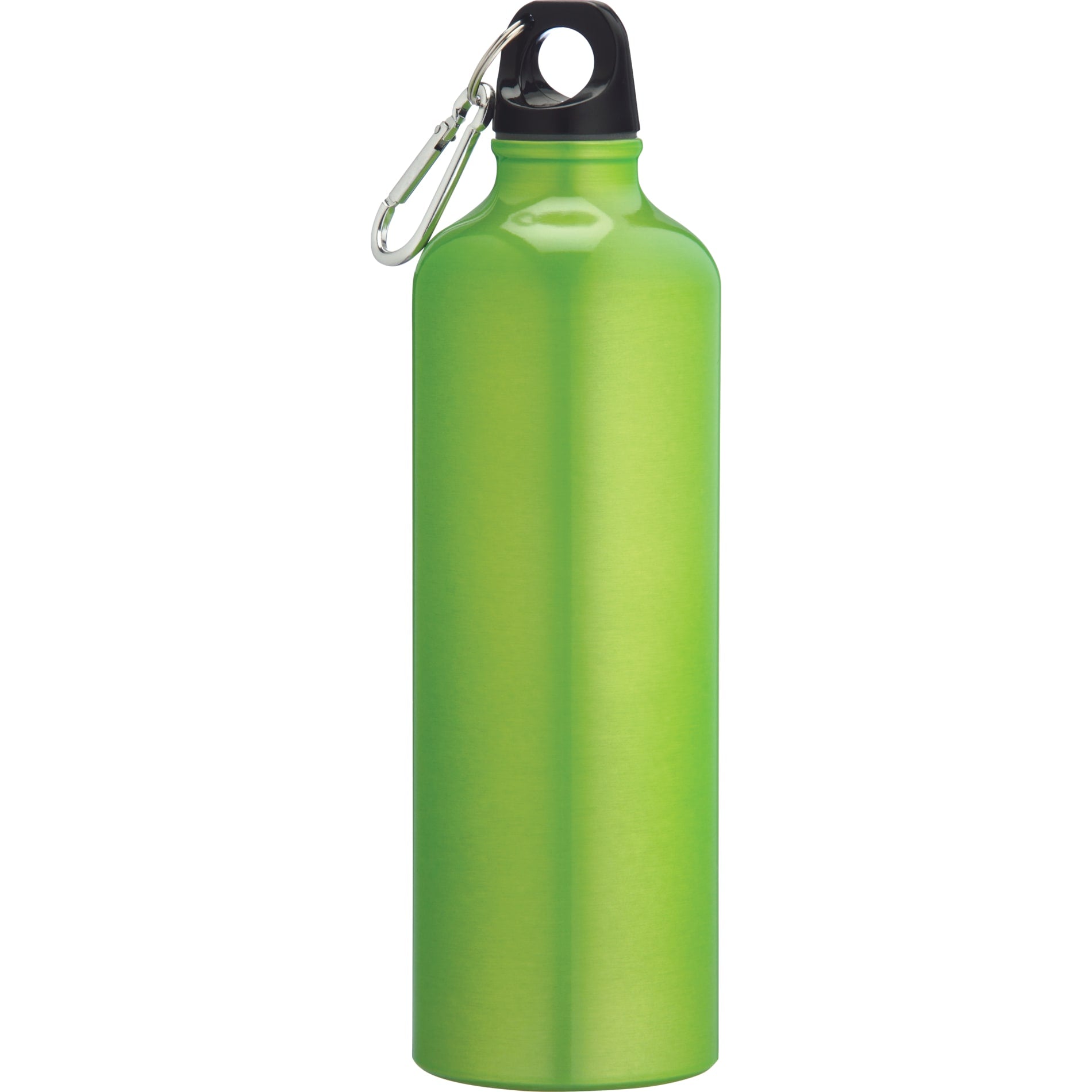 Image for SM-6789GR_B_FR_6579.jpg
