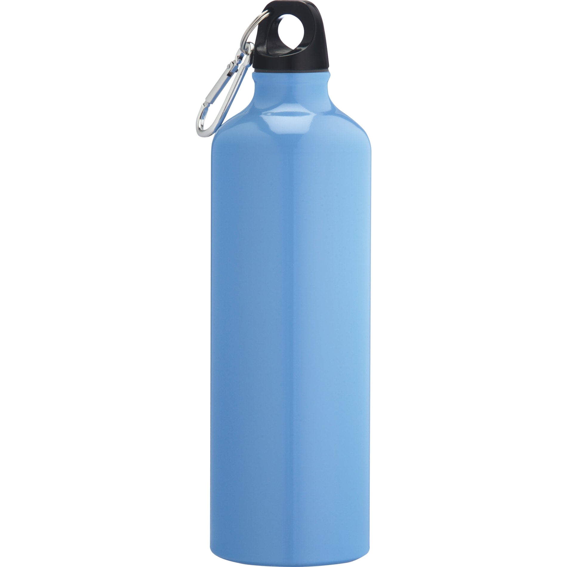 Image for SM-6789LBL_B_FR_1625.jpg