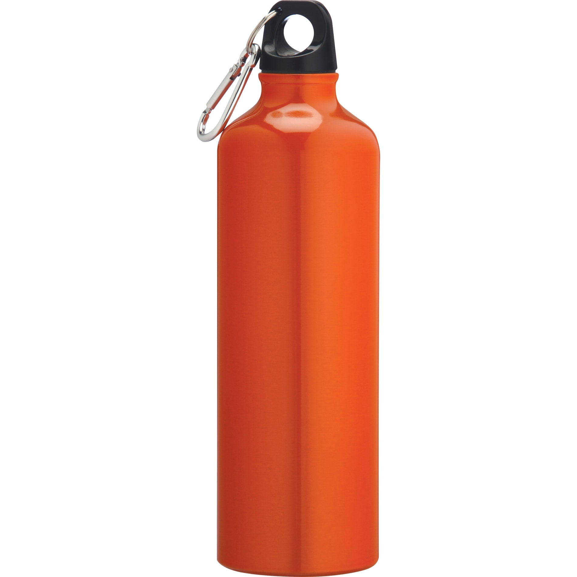 Image for SM-6789OR_B_FR_3818.jpg