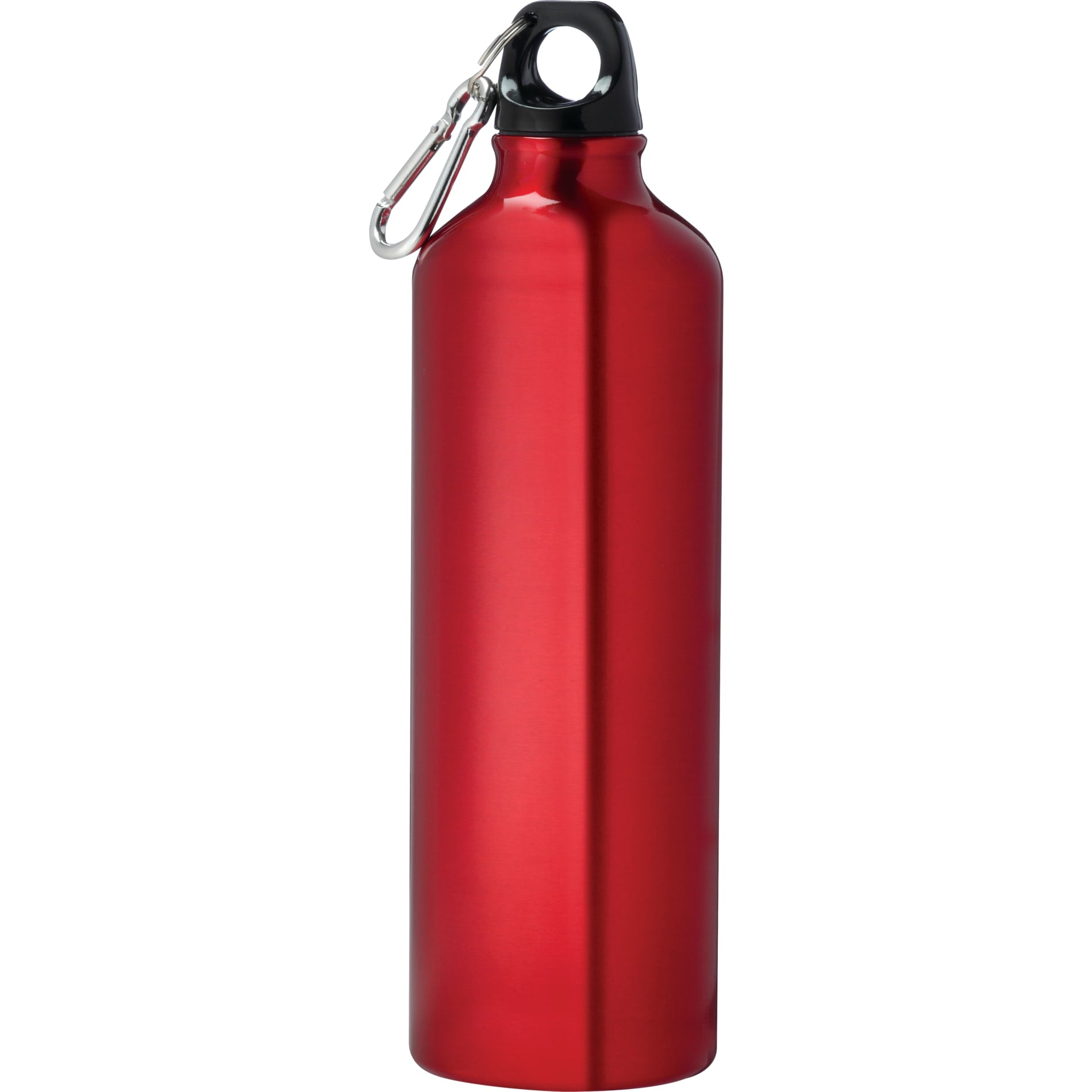 Image for SM-6789RE_B_FR_1273.jpg