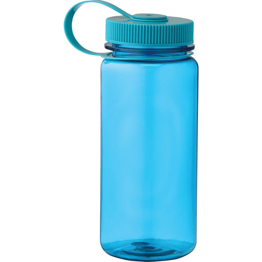 Image for SM-6799TPBL_B_FR_7945.jpg