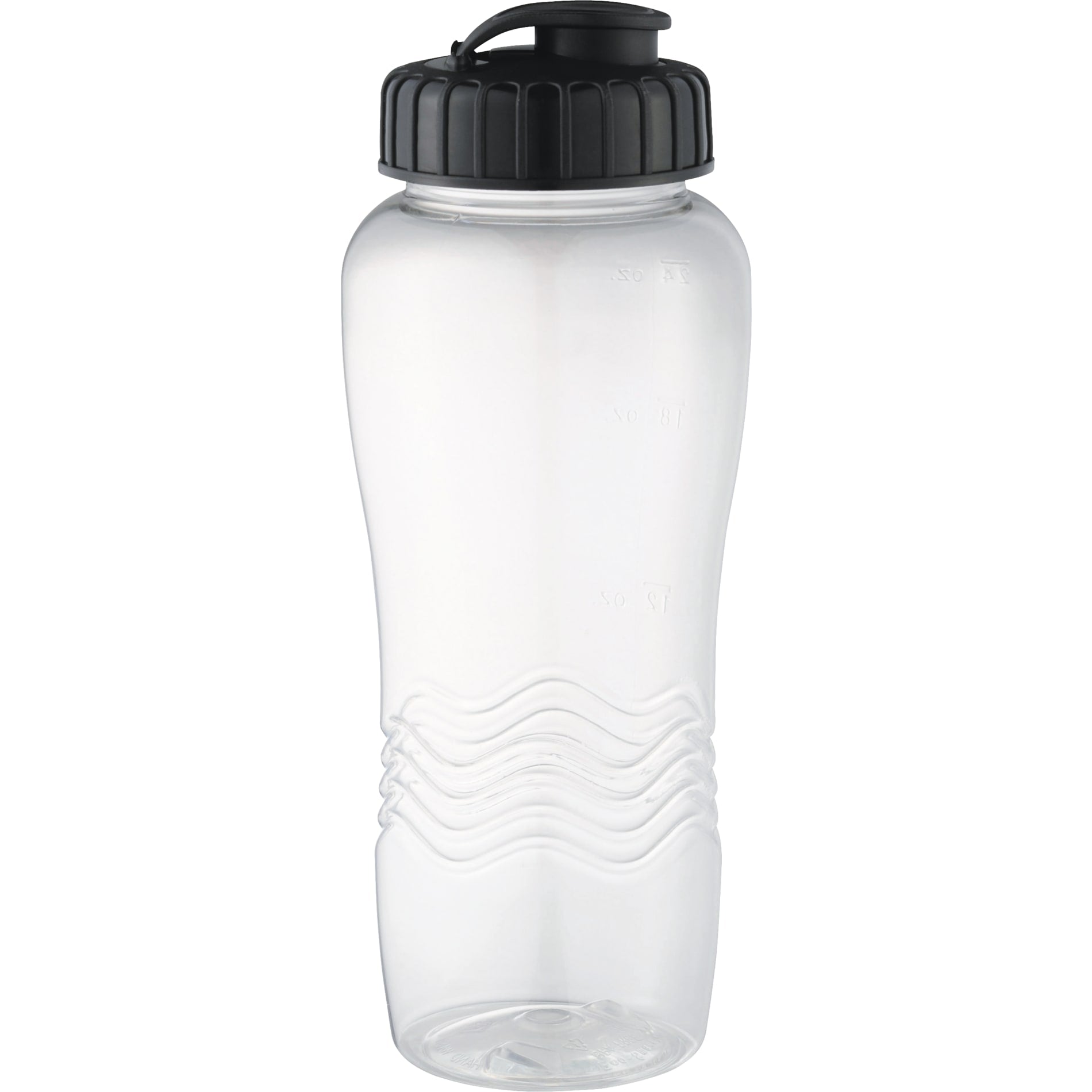 Image for SM-6804CL_B_FR_2969.jpg