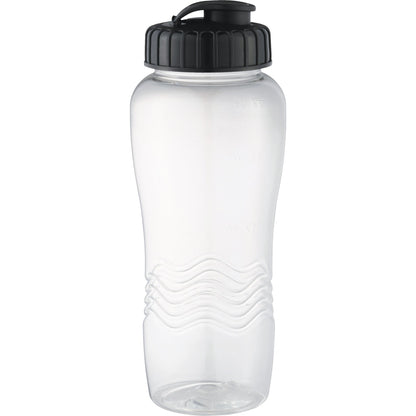 Image for SM-6804CL_B_FR_2969.jpg