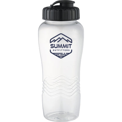 Image for SM-6804CL_D_FR_9751.jpg