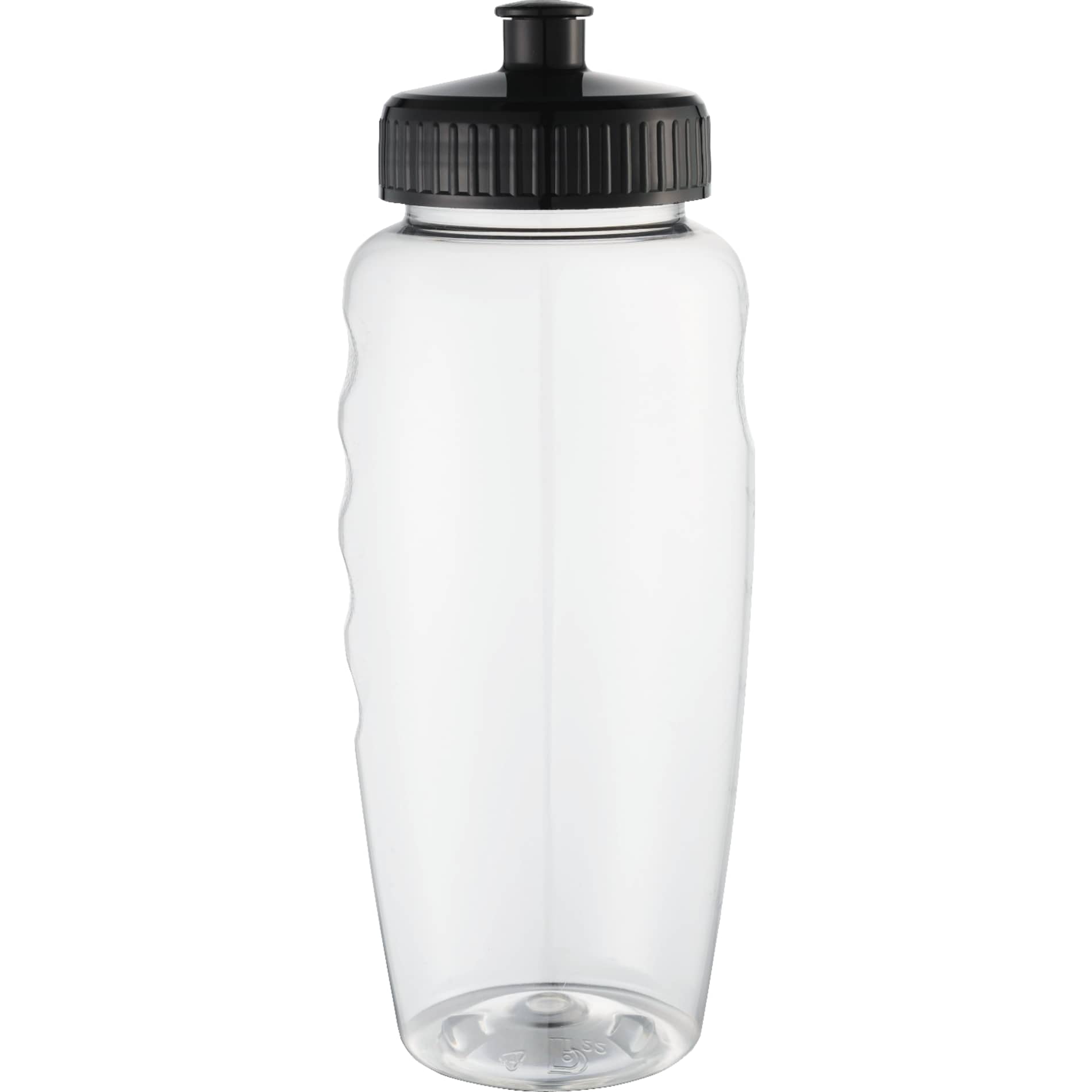 Image for SM-6805CL_B_FR_6146.jpg