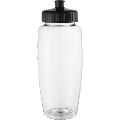 Image for SM-6805CL_B_FR_6146.jpg