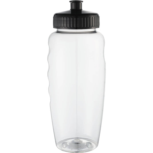 Image for SM-6805CL_B_FR_6146.jpg