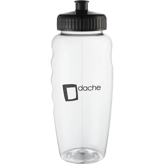 Image for SM-6805CL_D_FR_8775.jpg