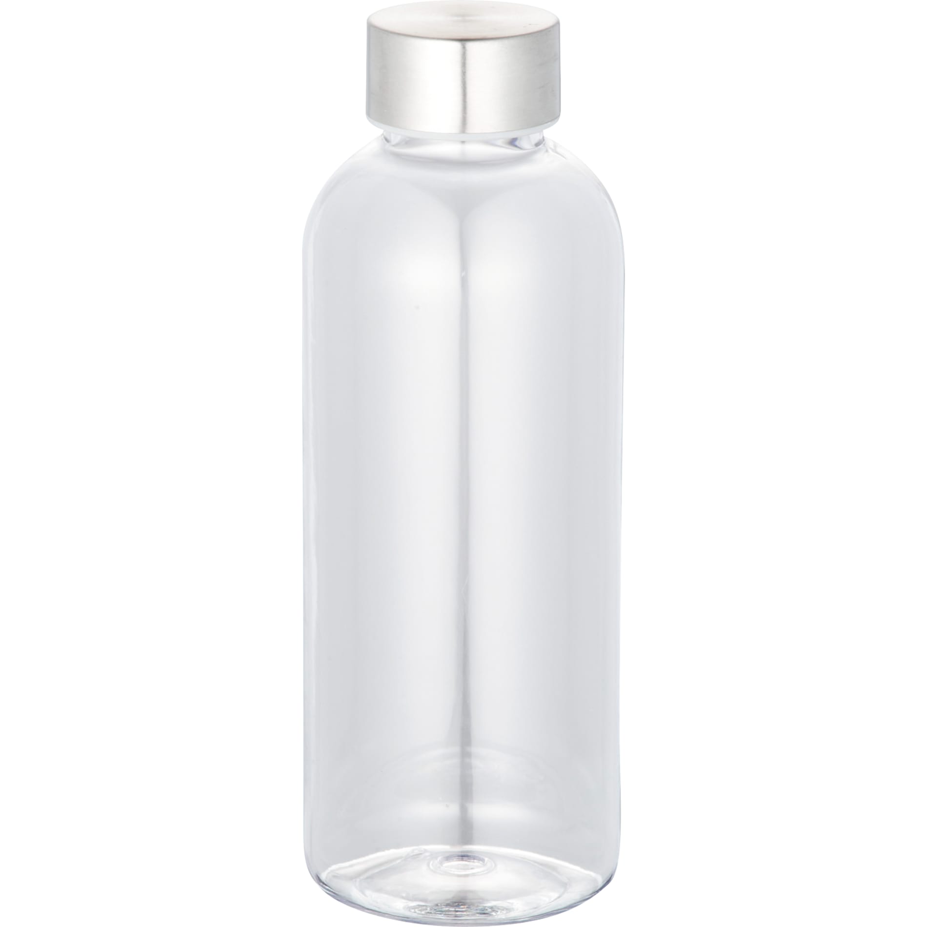 Image for SM-6814CL_B_FR_6443.jpg