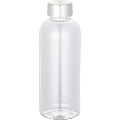 Image for SM-6814CL_B_FR_6443.jpg