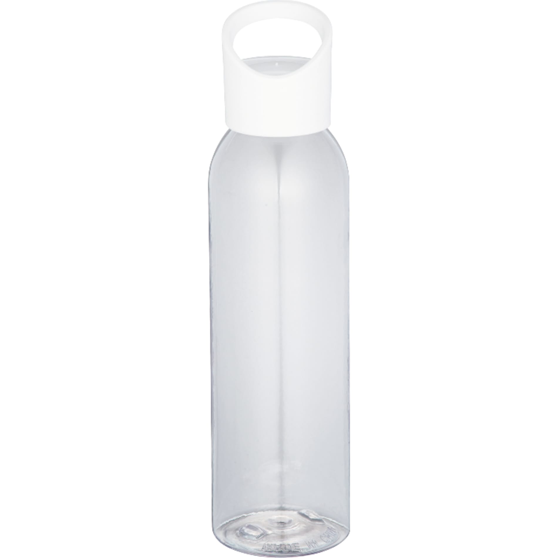 Image for SM-6820CL_B_FR_3138.jpg