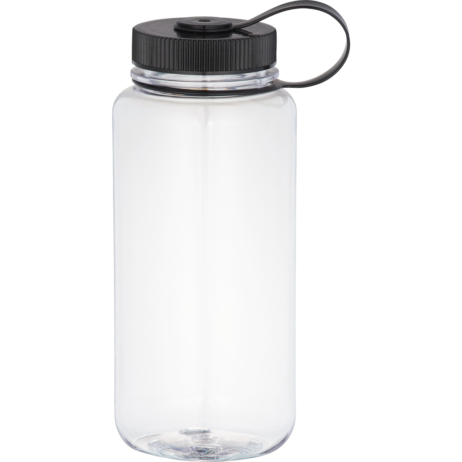 Image for SM-6822CL_B_FR_2005.jpg