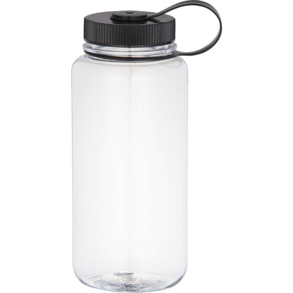 Image for SM-6822CL_B_FR_2005.jpg